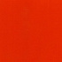 Акриловая краска "Polycolor" оранжевый яркий 140 ml